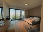 6 bedrooms Villa in Saadiyat Island, UAE No. 52675 - Image 6