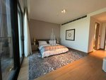 6 bedrooms Villa in Saadiyat Island, UAE No. 52675 - Image 7