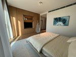 6 bedrooms Villa in Saadiyat Island, UAE No. 52675 - Image 8