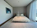 6 bedrooms Villa in Saadiyat Island, UAE No. 52675 - Image 9