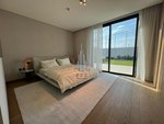 6 bedrooms Villa in Saadiyat Island, UAE No. 52675 - Image 10
