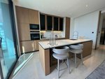6 bedrooms Villa in Saadiyat Island, UAE No. 52675 - Image 11