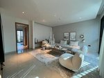 6 bedrooms Villa in Saadiyat Island, UAE No. 52675 - Image 12