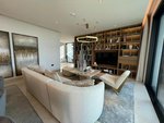 6 bedrooms Villa in Saadiyat Island, UAE No. 52675 - Image 13