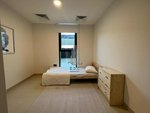 6 bedrooms Villa in Saadiyat Island, UAE No. 52675 - Image 14