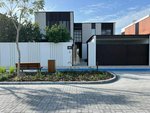 6 bedrooms Villa in Saadiyat Island, UAE No. 52675 - Image 15
