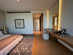 6 bedrooms Villa in Saadiyat Island, UAE No. 52675 - Image 16