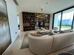 6 bedrooms Villa in Saadiyat Island, UAE No. 52675 - Image 17