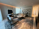 6 bedrooms Villa in Saadiyat Island, UAE No. 52675 - Image 18