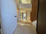6 bedrooms Villa in Saadiyat Island, UAE No. 52675 - Image 19