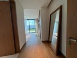 6 bedrooms Villa in Saadiyat Island, UAE No. 52675 - Image 20