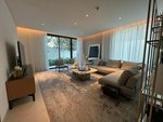 6 bedrooms Villa in Saadiyat Island, UAE No. 52675 - Image 21