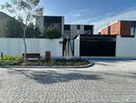 6 bedrooms Villa in Saadiyat Island, UAE No. 52675 - Image 22