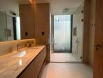 6 bedrooms Villa in Saadiyat Island, UAE No. 52675 - Image 23