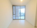 3 bedrooms Apartment in Al Reem Island, UAE No. 52676 - Image 2