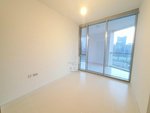 3 bedrooms Apartment in Al Reem Island, UAE No. 52676 - Image 3