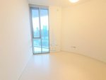 3 bedrooms Apartment in Al Reem Island, UAE No. 52676 - Image 4