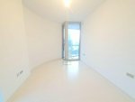 3 bedrooms Apartment in Al Reem Island, UAE No. 52676 - Image 5