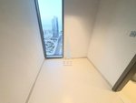 3 bedrooms Apartment in Al Reem Island, UAE No. 52676 - Image 6