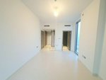 3 bedrooms Apartment in Al Reem Island, UAE No. 52676 - Image 7