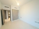 3 bedrooms Apartment in Al Reem Island, UAE No. 52676 - Image 8