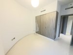3 bedrooms Apartment in Al Reem Island, UAE No. 52676 - Image 9