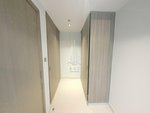 3 bedrooms Apartment in Al Reem Island, UAE No. 52676 - Image 10