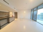 3 bedrooms Apartment in Al Reem Island, UAE No. 52676 - Image 11
