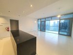 3 bedrooms Apartment in Al Reem Island, UAE No. 52676 - Image 12