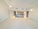 3 bedrooms Apartment in Al Reem Island, UAE No. 52676 - Image 13