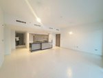 3 bedrooms Apartment in Al Reem Island, UAE No. 52676 - Image 14