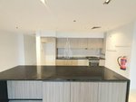 3 bedrooms Apartment in Al Reem Island, UAE No. 52676 - Image 15