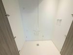 3 bedrooms Apartment in Al Reem Island, UAE No. 52676 - Image 16