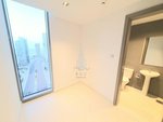 3 bedrooms Apartment in Al Reem Island, UAE No. 52676 - Image 17