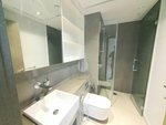 3 bedrooms Apartment in Al Reem Island, UAE No. 52676 - Image 19
