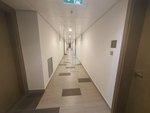 3 bedrooms Apartment in Al Reem Island, UAE No. 52676 - Image 20