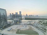 3 bedrooms Apartment in Al Reem Island, UAE No. 52676 - Image 21