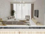 3 bedrooms Apartment in Al Reem Island, UAE No. 52681 - Image 10