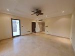 4 bedrooms Villa in Saadiyat Island, UAE No. 52685 - Image 2