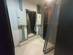 4 bedrooms Villa in Saadiyat Island, UAE No. 52685 - Image 3