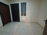 4 bedrooms Villa in Saadiyat Island, UAE No. 52685 - Image 4