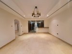 4 bedrooms Villa in Saadiyat Island, UAE No. 52685 - Image 5