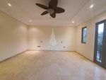 4 bedrooms Villa in Saadiyat Island, UAE No. 52685 - Image 6