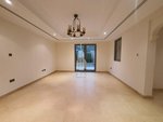 4 bedrooms Villa in Saadiyat Island, UAE No. 52685 - Image 7