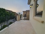 4 bedrooms Villa in Saadiyat Island, UAE No. 52685 - Image 8