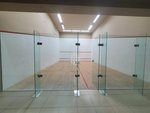 4 bedrooms Villa in Saadiyat Island, UAE No. 52685 - Image 9