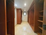 4 bedrooms Villa in Saadiyat Island, UAE No. 52685 - Image 10