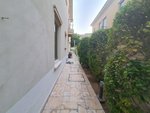 4 bedrooms Villa in Saadiyat Island, UAE No. 52685 - Image 12