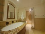 4 bedrooms Villa in Saadiyat Island, UAE No. 52685 - Image 13