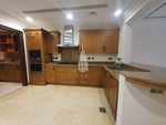 4 bedrooms Villa in Saadiyat Island, UAE No. 52685 - Image 15